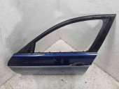 Usa stanga fata Bmw 3 (E90) Facelift [Fabr 2005-2011]