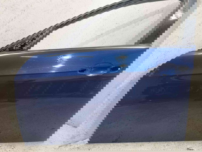 Usa stanga fata Bmw 3 (E90) Facelift [Fabr 2005-2011]