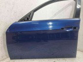Usa stanga fata Bmw 3 (E90) Facelift [Fabr 2005-2011]