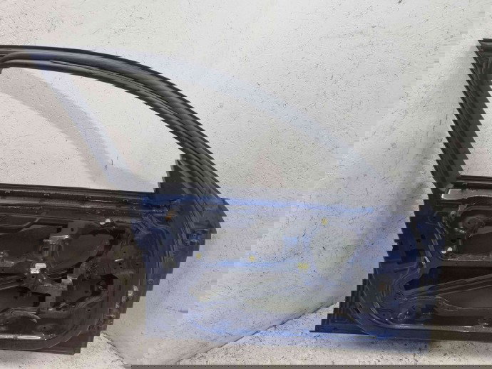 Usa stanga fata Bmw 3 (E90) Facelift [Fabr 2005-2011]