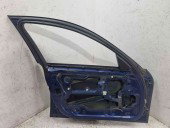 Usa stanga fata Bmw 3 (E90) Facelift [Fabr 2005-2011]