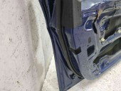 Usa stanga fata Bmw 3 (E90) Facelift [Fabr 2005-2011]