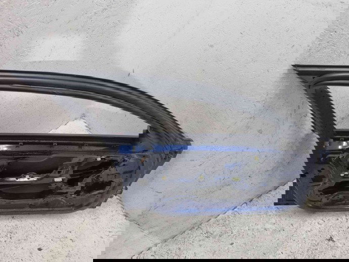 Usa stanga fata Bmw 3 (E90) Facelift [Fabr 2005-2011]