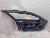 Usa stanga fata Bmw 3 (E90) Facelift [Fabr 2005-2011]