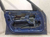 Usa stanga fata Bmw 3 (E90) Facelift [Fabr 2005-2011]