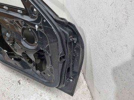 Usa stanga fata Bmw 3 (F30) [Fabr 2012-2017]