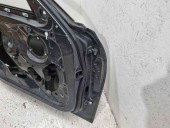 Usa stanga fata Bmw 3 (F30) [Fabr 2012-2017]