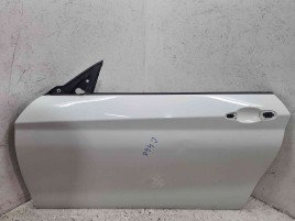 Usa stanga fata Bmw 1 (F21) [Fabr 2012-2017]