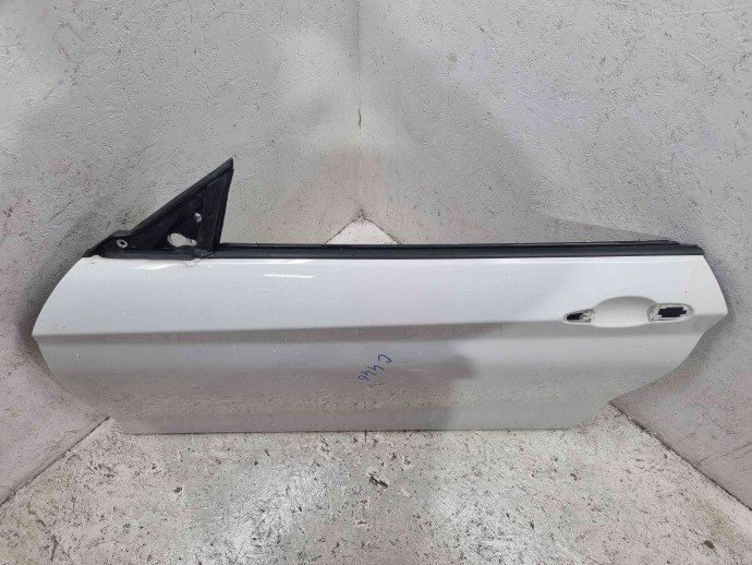 Usa stanga fata Bmw 1 (F21) [Fabr 2012-2017]