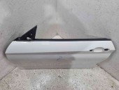 Usa stanga fata Bmw 1 (F21) [Fabr 2012-2017]