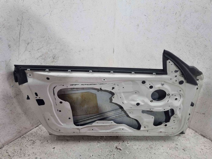 Usa stanga fata Bmw 1 (F21) [Fabr 2012-2017]