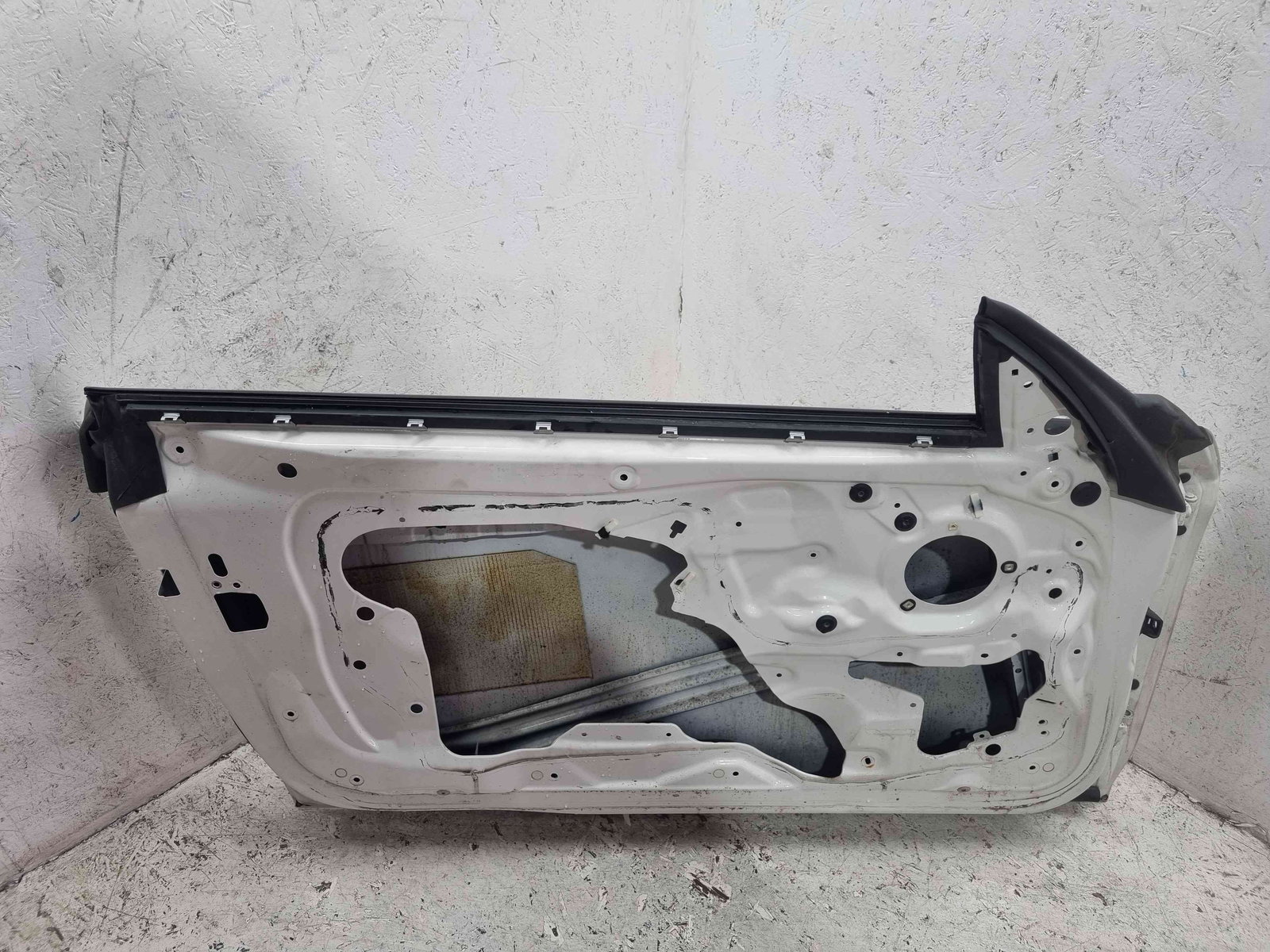 Usa stanga fata Bmw 1 (F21) [Fabr 2012-2017] - imagine 5