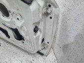 Usa stanga fata Bmw 1 (F21) [Fabr 2012-2017]