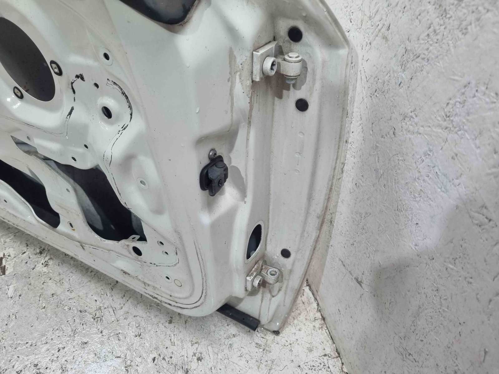 Usa stanga fata Bmw 1 (F21) [Fabr 2012-2017] - imagine 6