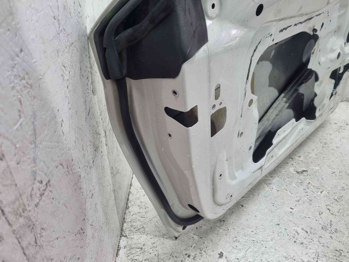 Usa stanga fata Bmw 1 (F21) [Fabr 2012-2017]