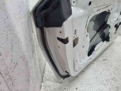 Usa stanga fata Bmw 1 (F21) [Fabr 2012-2017]