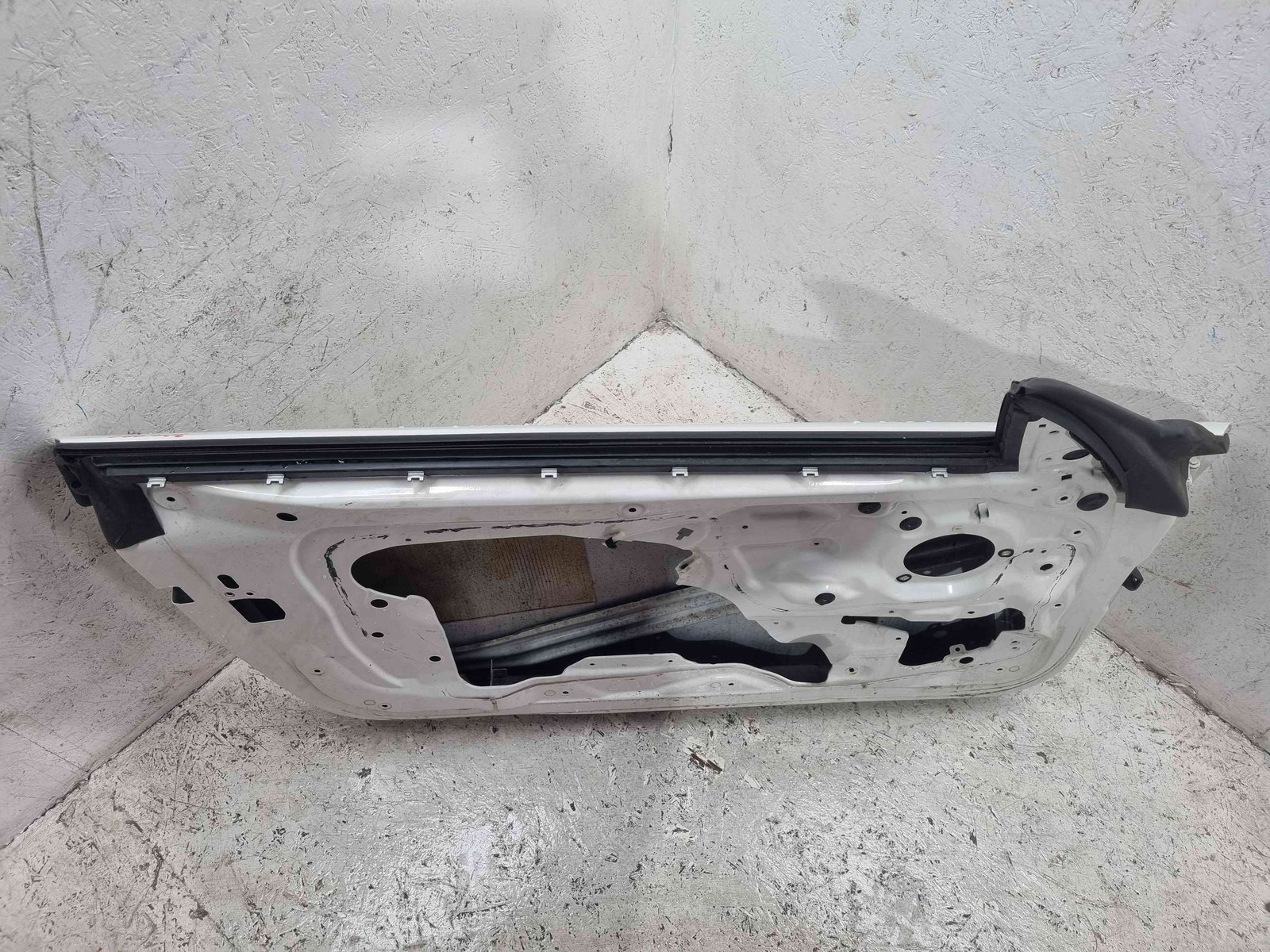 Usa stanga fata Bmw 1 (F21) [Fabr 2012-2017] - imagine 8