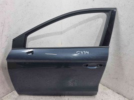 Usa stanga fata Seat Ibiza 6 (KJ1) Facelift [Fabr 2017-prezent]