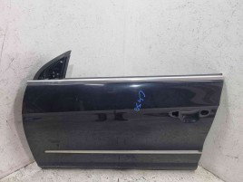 Usa stanga fata Volkswagen Passat CC (358) Facelift [Fabr 2012-2016]