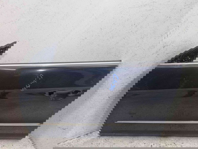 Usa stanga fata Volkswagen Passat CC (358) Facelift [Fabr 2012-2016]