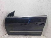 Usa stanga fata Volkswagen Passat CC (358) Facelift [Fabr 2012-2016]