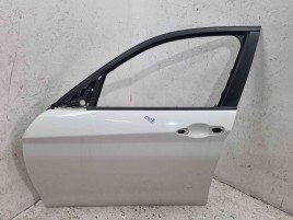 Usa stanga fata Bmw 1 (F20) Facelift [Fabr 2011-2017]