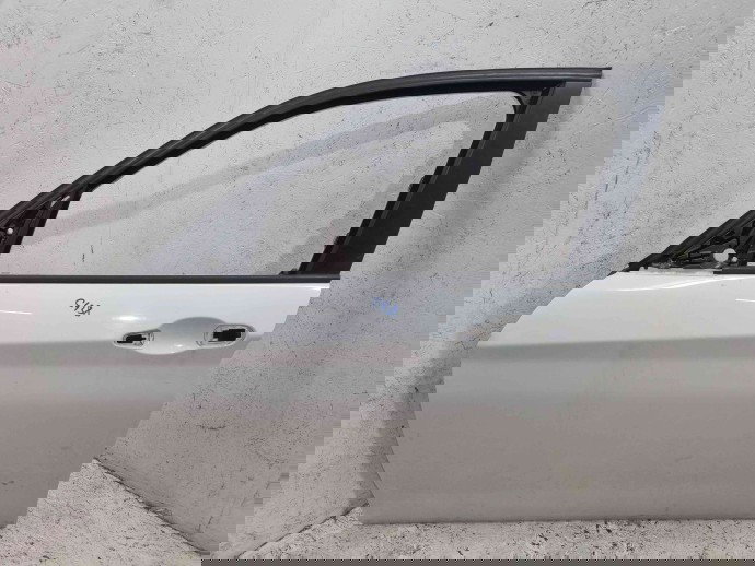 Usa stanga fata Bmw 1 (F20) Facelift [Fabr 2011-2017]