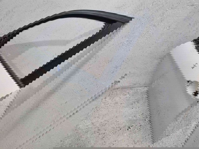 Usa stanga fata Bmw 1 (F20) Facelift [Fabr 2011-2017]