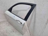 Usa stanga fata Bmw 1 (F20) Facelift [Fabr 2011-2017]