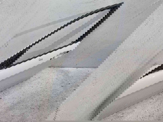 Usa stanga fata Bmw 1 (F20) Facelift [Fabr 2011-2017]