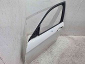 Usa stanga fata Bmw 1 (F20) Facelift [Fabr 2011-2017]