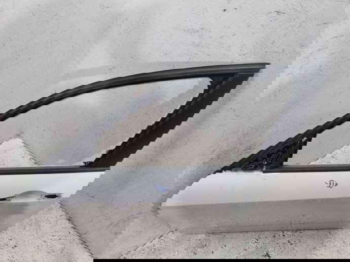 Usa stanga fata Bmw 1 (F20) Facelift [Fabr 2011-2017]