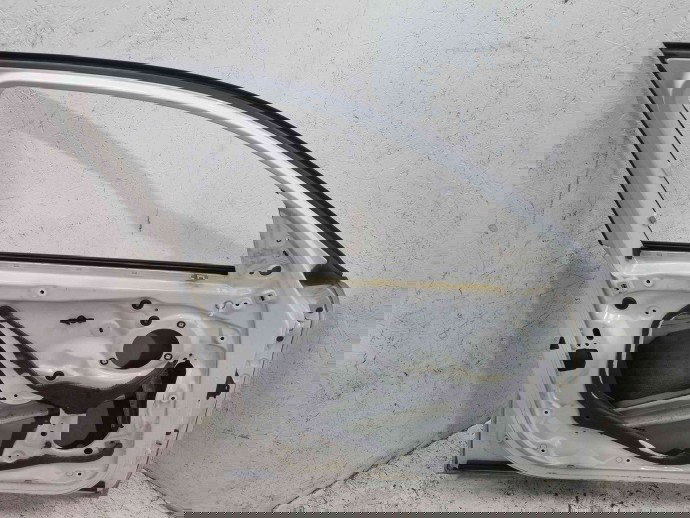 Usa stanga fata Bmw 1 (F20) Facelift [Fabr 2011-2017]