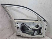 Usa stanga fata Bmw 1 (F20) Facelift [Fabr 2011-2017]