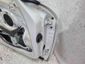 Usa stanga fata Bmw 1 (F20) Facelift [Fabr 2011-2017]