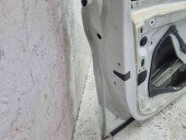 Usa stanga fata Bmw 1 (F20) Facelift [Fabr 2011-2017]