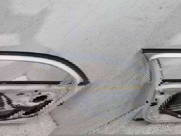 Usa stanga fata Bmw 1 (F20) Facelift [Fabr 2011-2017]