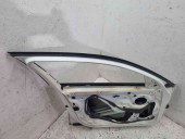 Usa stanga fata Bmw 1 (F20) Facelift [Fabr 2011-2017]