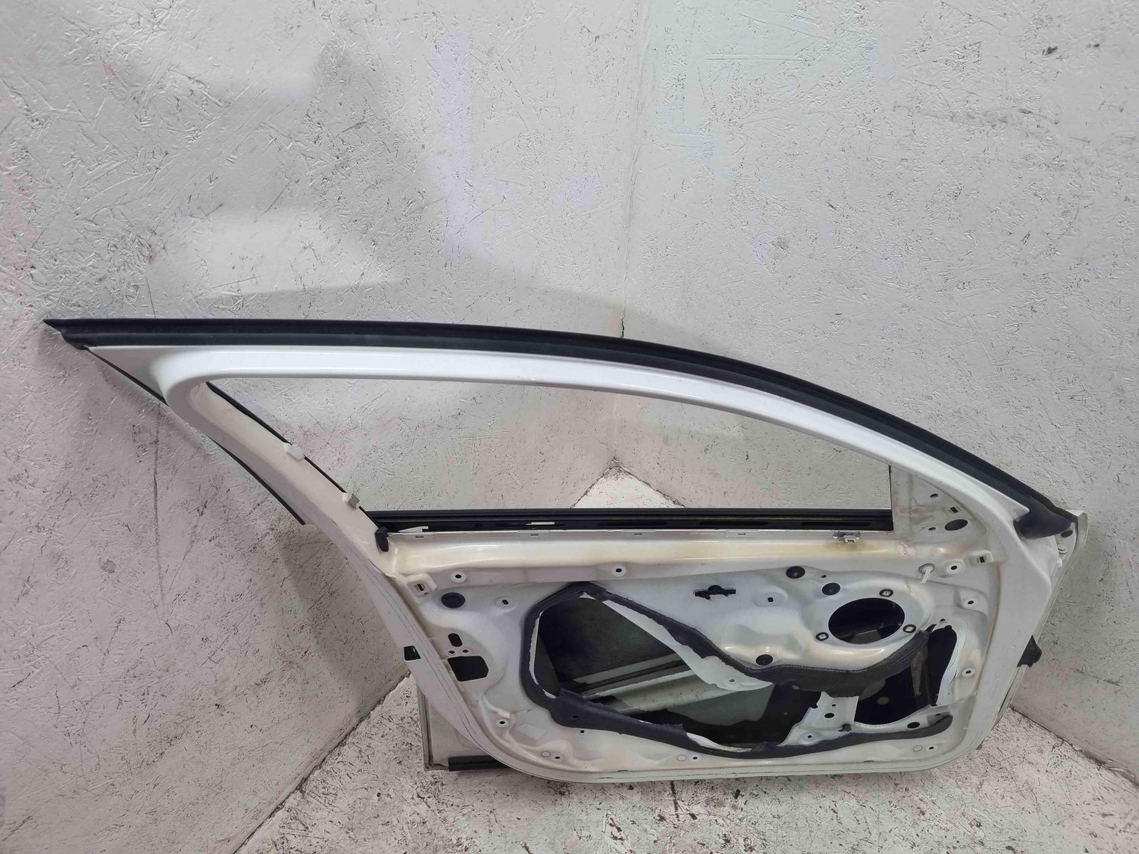 Usa stanga fata Bmw 1 (F20) Facelift [Fabr 2011-2017] - imagine 9