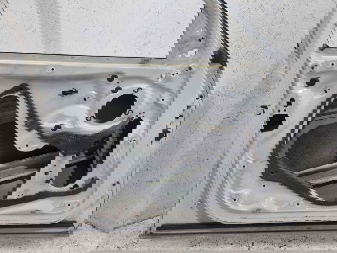 Usa stanga fata Bmw 1 (F20) Facelift [Fabr 2011-2017]