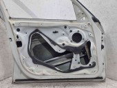 Usa stanga fata Bmw 1 (F20) Facelift [Fabr 2011-2017]