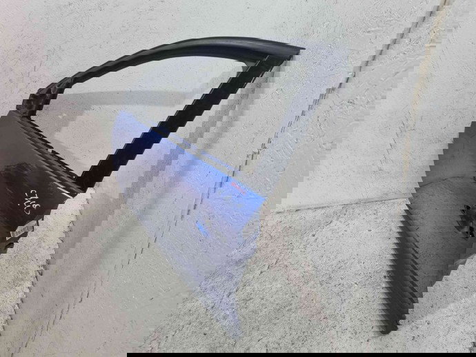 Usa stanga fata Renault Megane 3 (B95) [Fabr 2008-2016]