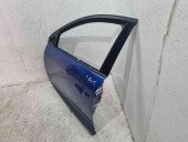 Usa stanga fata Renault Megane 3 (B95) [Fabr 2008-2016]