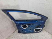 Usa stanga fata Renault Megane 3 (B95) [Fabr 2008-2016]