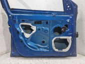 Usa stanga fata Renault Megane 3 (B95) [Fabr 2008-2016]