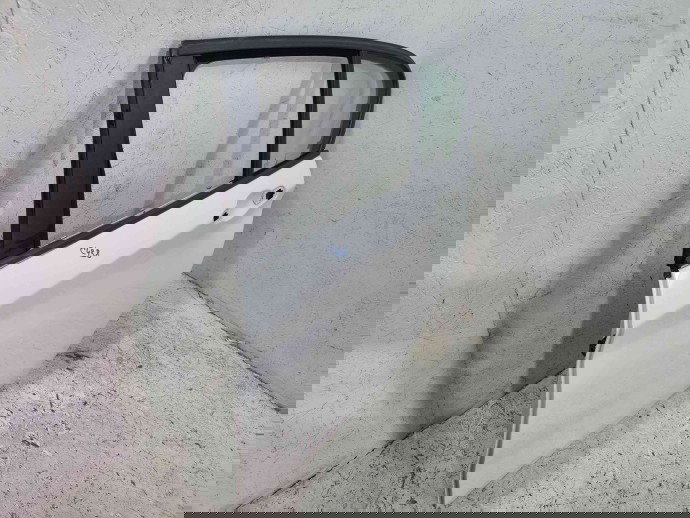 Usa stanga spate Bmw 1 (F20) Facelift [Fabr 2011-2017]