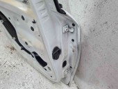 Usa stanga spate Bmw 1 (F20) Facelift [Fabr 2011-2017]