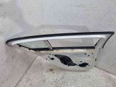 Usa stanga spate Bmw 1 (F20) Facelift [Fabr 2011-2017]