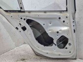 Usa stanga spate Bmw 1 (F20) Facelift [Fabr 2011-2017]