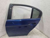Usa stanga spate Bmw 3 (E90) Facelift [Fabr 2005-2011]